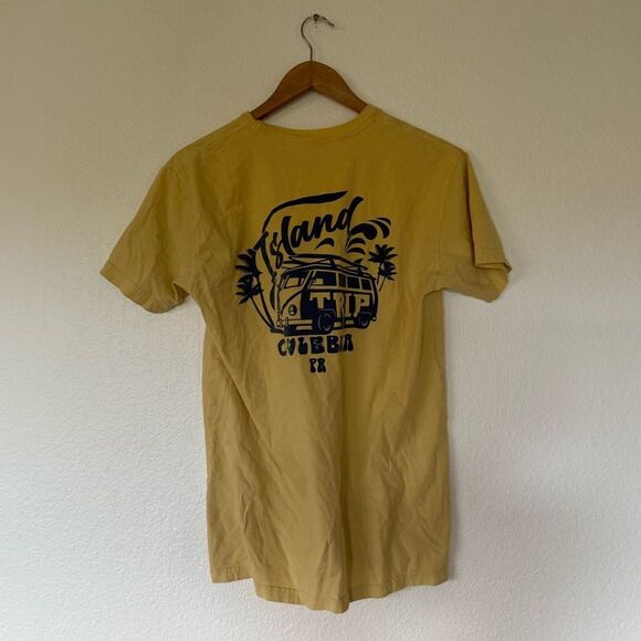 Location t shirt bundle - Picture 2 of 6